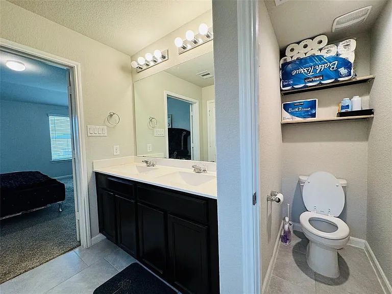 29618 Stanley Canyon Ln — Photo 15