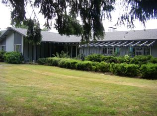 1001 Long Rd, Centralia, WA 98531