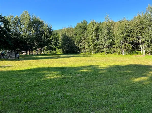 0 State Highway 205, Oneonta, NY 13820