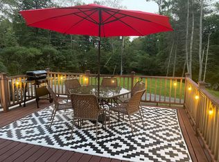 4892 Brown Rd, Great Valley, NY 14741