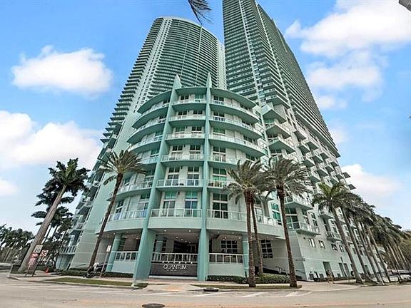 2nd image of 1900 N Bayshore Dr APT 3404