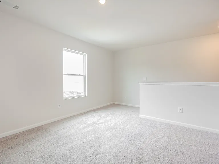 123 Colonial Walk — Photo 14