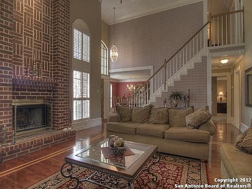 3rd image of 2231 ESTATE VIEW