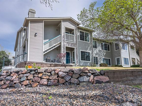 2nd image of 3701 Cactus Creek Court #102