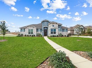 27103 Coltens Cyn, San Antonio, TX 78260