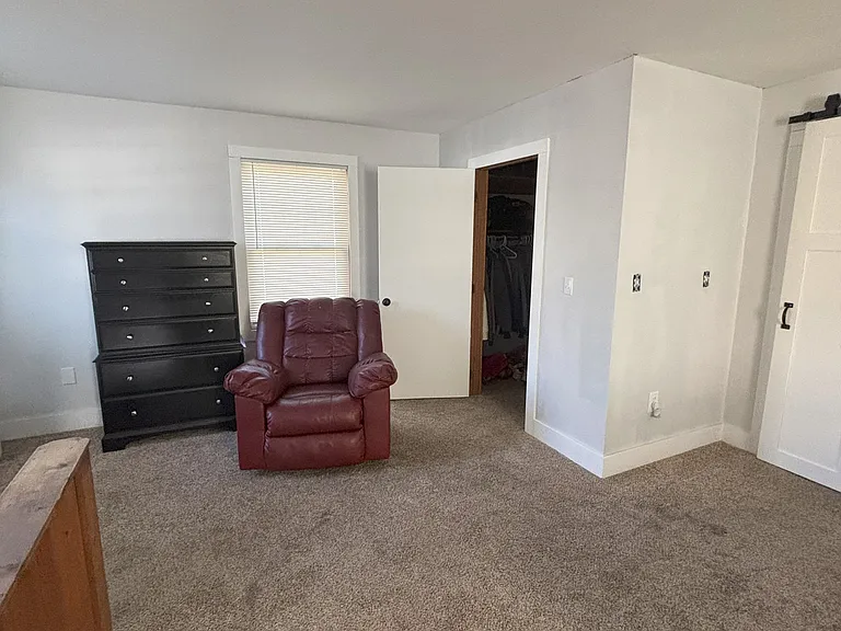 516 Mound Ct #2 — Photo 12