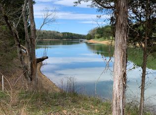 2522 Kidwell Church Rd, Morristown, TN 37814