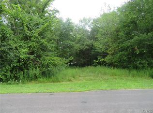 000 Middle Rd, Scriba, NY 13126