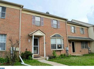 147 Zieglerville Rd, Schwenksville, PA 19473