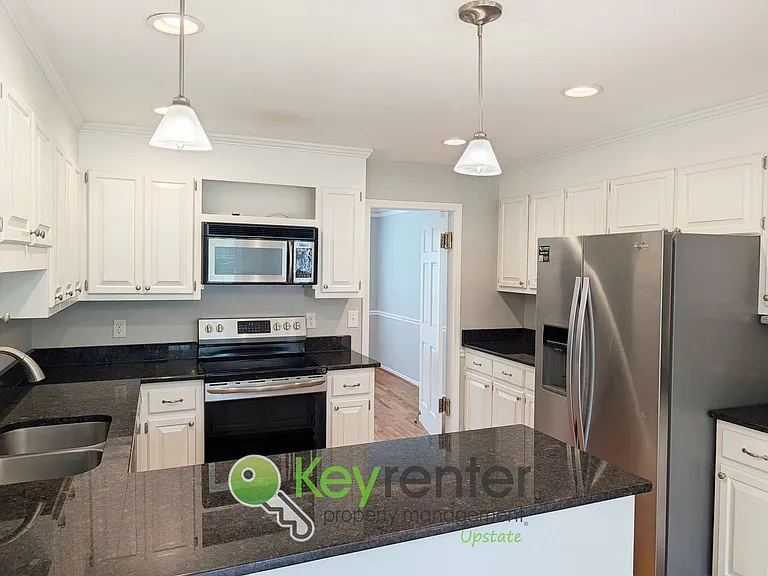 316 Pelham Falls Dr — Photo 8
