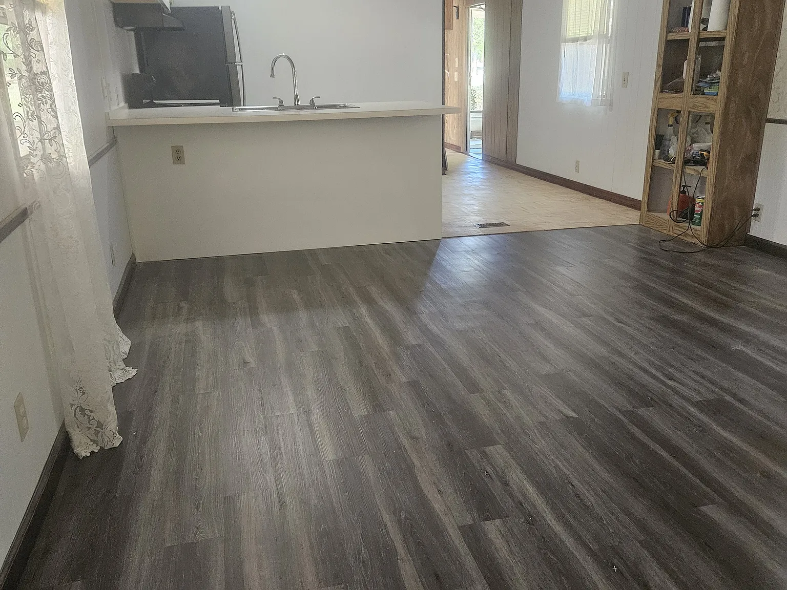 17829 N County Road 225 — Photo 3