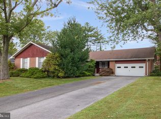 1127 Windon Dr, Wilmington, DE 19803