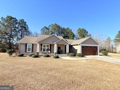 126 Dogwood Ln #Na, Tifton, GA, 31793