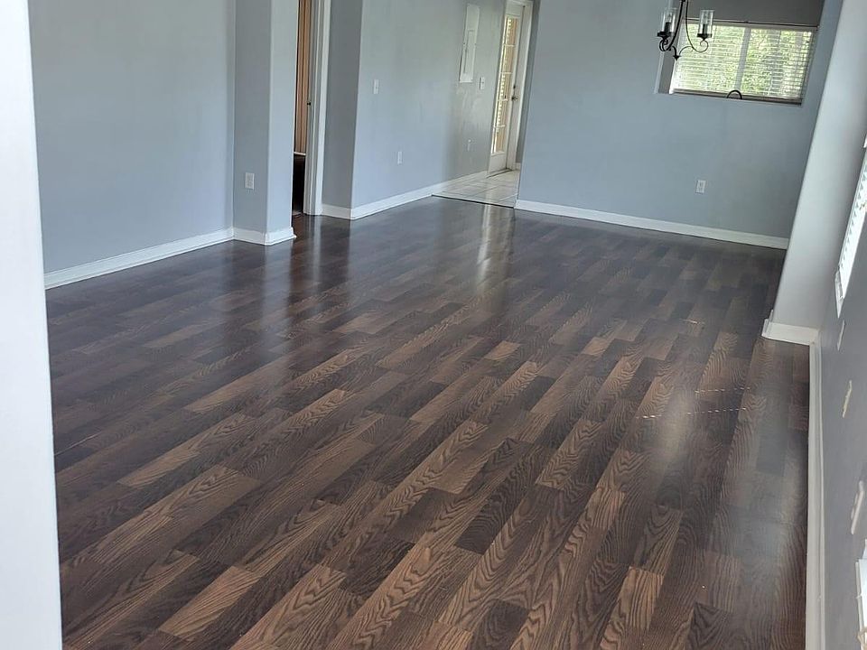 1st image of 2800 Osprey Cove Pl APT 204