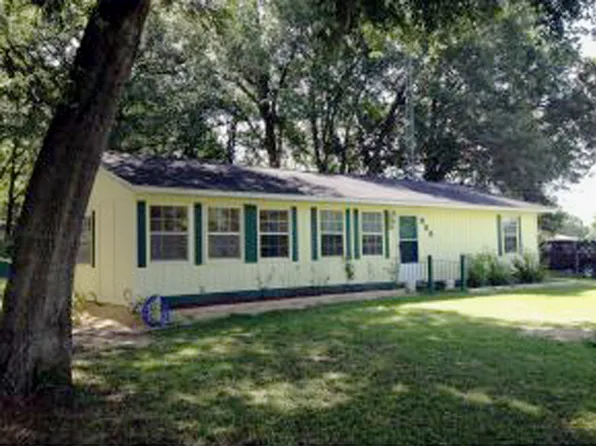 883 NW 67th Pl, Ocala, FL 34475