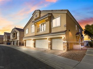6729 Lookout Lodge Ln UNIT 2, North Las Vegas, NV 89084
