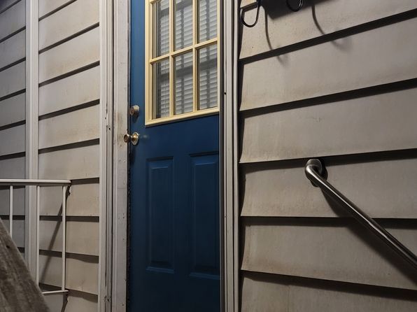 410 6th St Unit 2