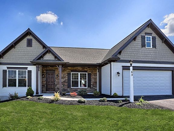 Representative Photo Only