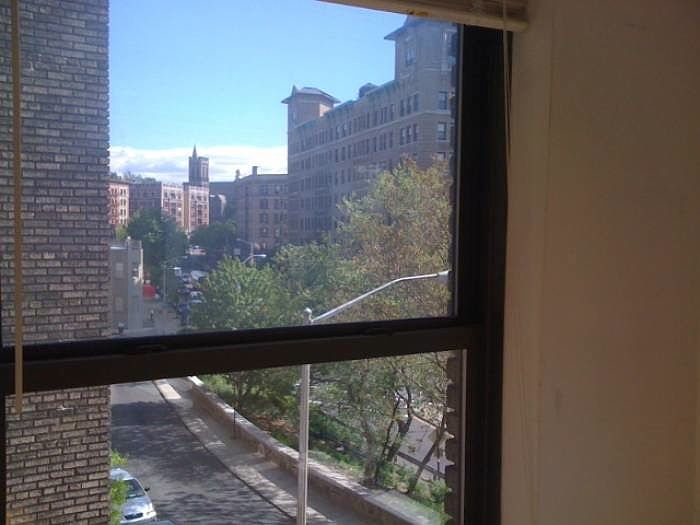 1st image of 620 W 158th St