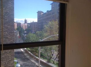 620 W 158th St, New York, NY 10032