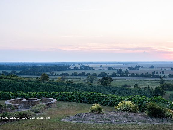 5th image of 175 Poplar Springs Rd Lot Wp001