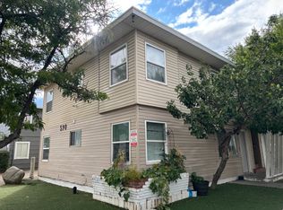 590 Denslowe Dr APT C, Reno, NV 89512