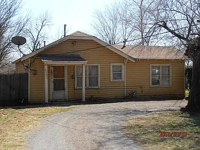 1st image of 6720 NW 11th St