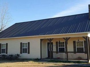 3325 Tobacco Rode Rd, Valdosta, GA 31601