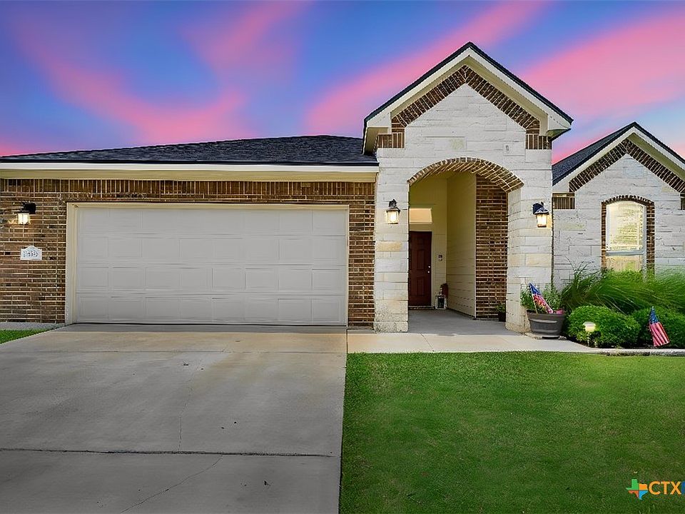 1st image of 6148 Wheaton Loop