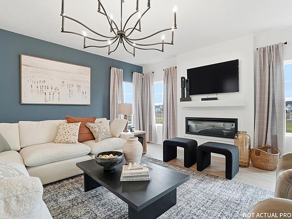 6th image of this home