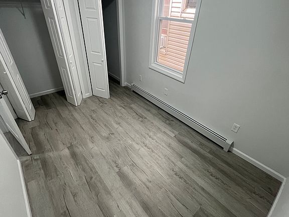 4th image of 611 Magnolia Ave Floor 2