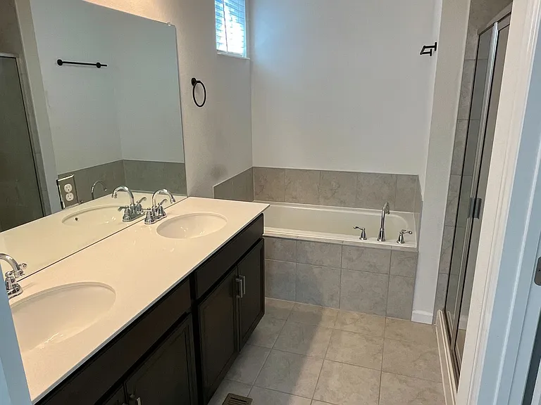 1914 Rosen Dr — Photo 31