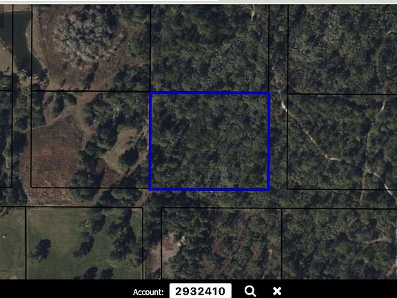 3rd image of 0 Ponderosa Rd