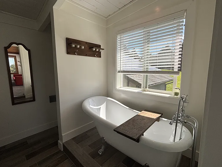 Brookfield Dr — Photo 12