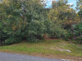 9030 Concord Rd, Saint Cloud, FL 34773