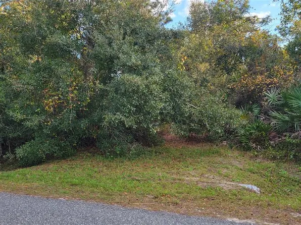 9030 Concord Rd, Saint Cloud, FL 34773