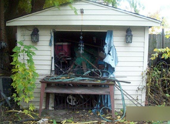 5th image of 3138 S 54th Ave
