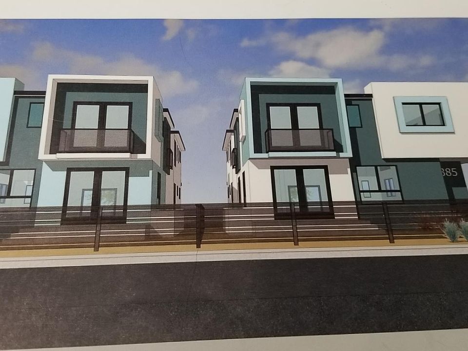 1st image of 8387 Dunbarton Ave