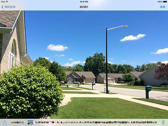 2nd image of 5719 Stefan Dr