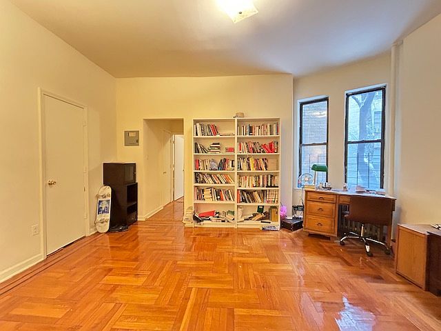 1st image of 969 Carroll St #1B