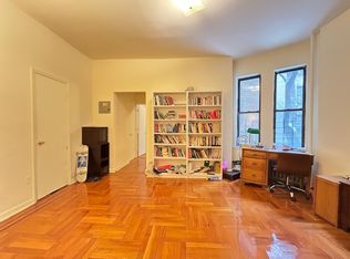 969 Carroll St #1B, Brooklyn, NY 11225