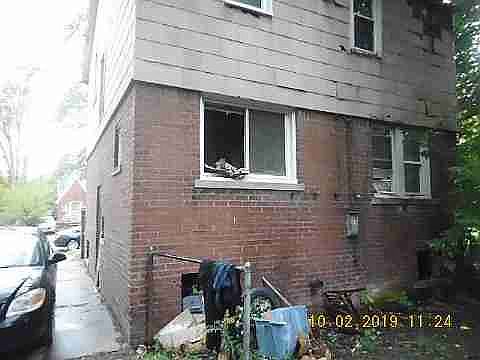 14919 Stansbury