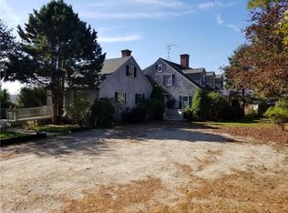 15 Algonac Ave, York, ME 03902