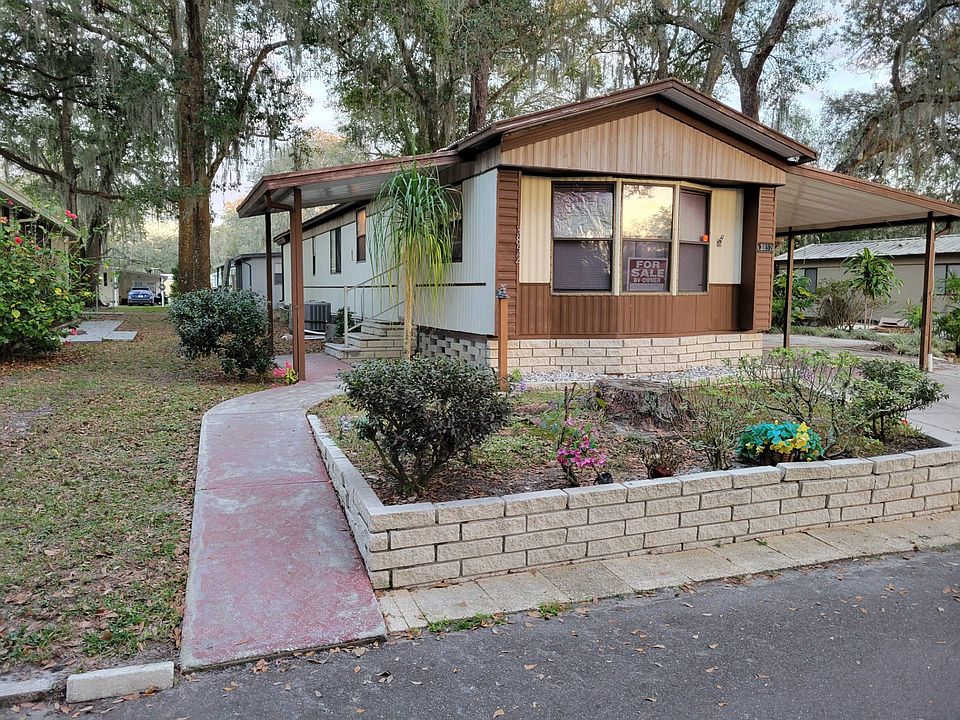 1st image of 3852 Tall Oaks Ln