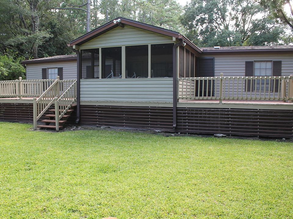 1st image of 5780 Shindler Dr