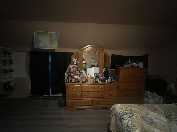 139 Mountain Top Cir