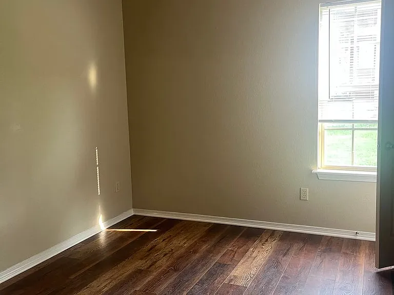 106-223 Lakeview Ct — Photo 7