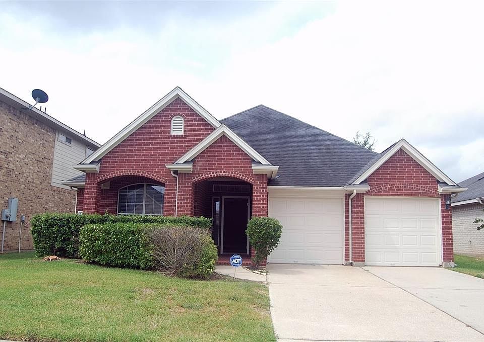 1st image of 24407 Eagle Haven Dr
