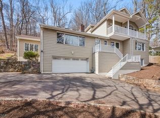 129 Sagamore Rd, Millburn Twp., NJ 07041