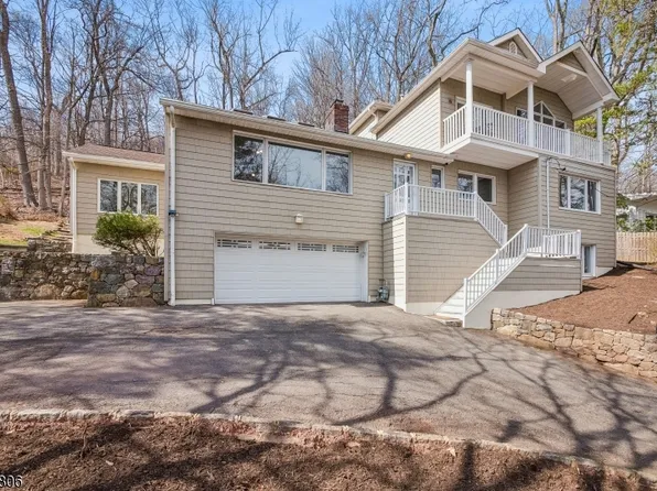 129 Sagamore Rd, Millburn Twp., NJ 07041
